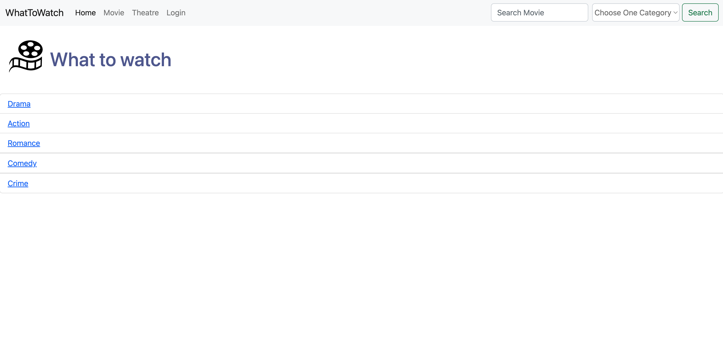 GitHub - Henngz/Movie_Content_Management_Web_Application: This is a