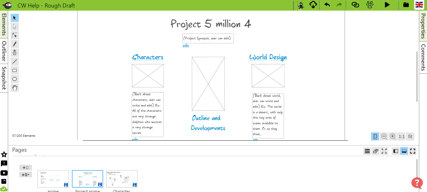 GitHub - MeganJS/startup-old: CS260 startup project and notes · GitHub