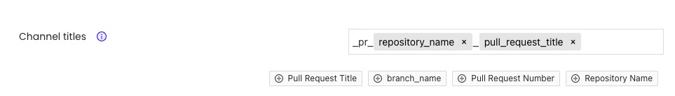 CleanShot 2022-04-11 at 10 44 33