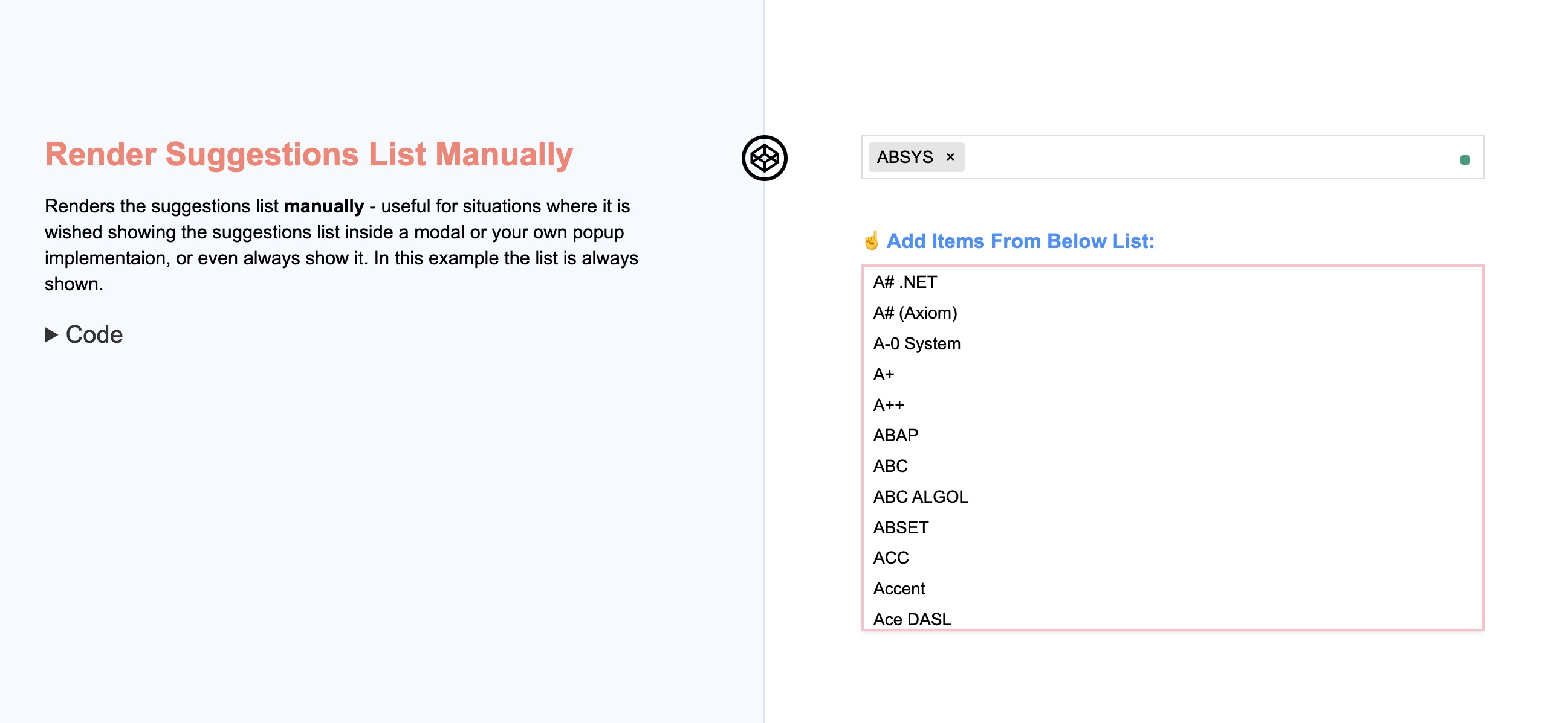 CleanShot 2022-04-11 at 16 08 44@2x