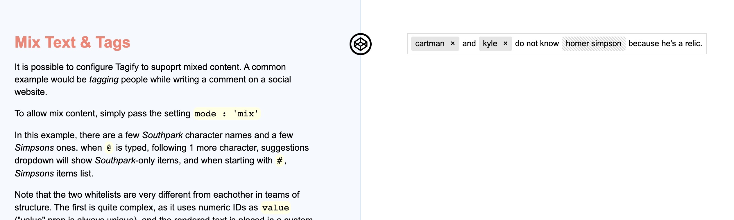 CleanShot 2022-04-11 at 16 10 19@2x