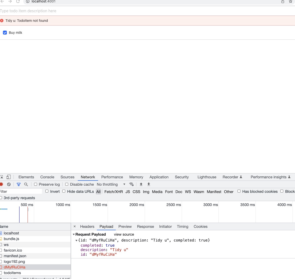 GitHub - NZMia/myApp_: This repository contains code used in the ...