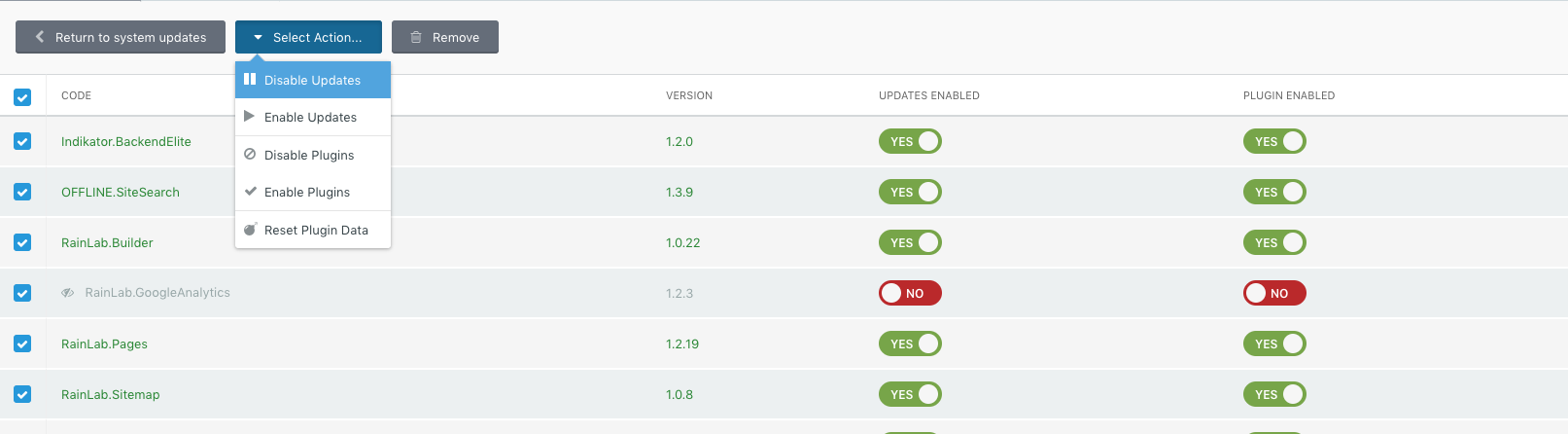 screen shot 2018-09-25 at 10 02 32