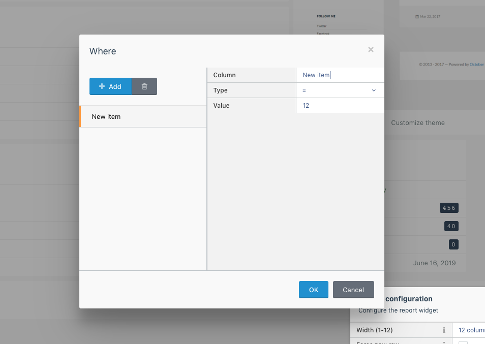 Screenshot 2019-07-10 at 10 38 03