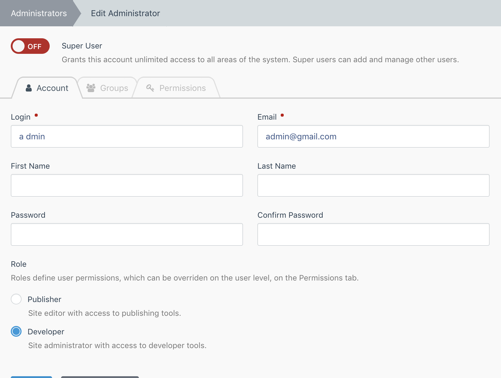 Screenshot 2019-09-03 at 21 40 42