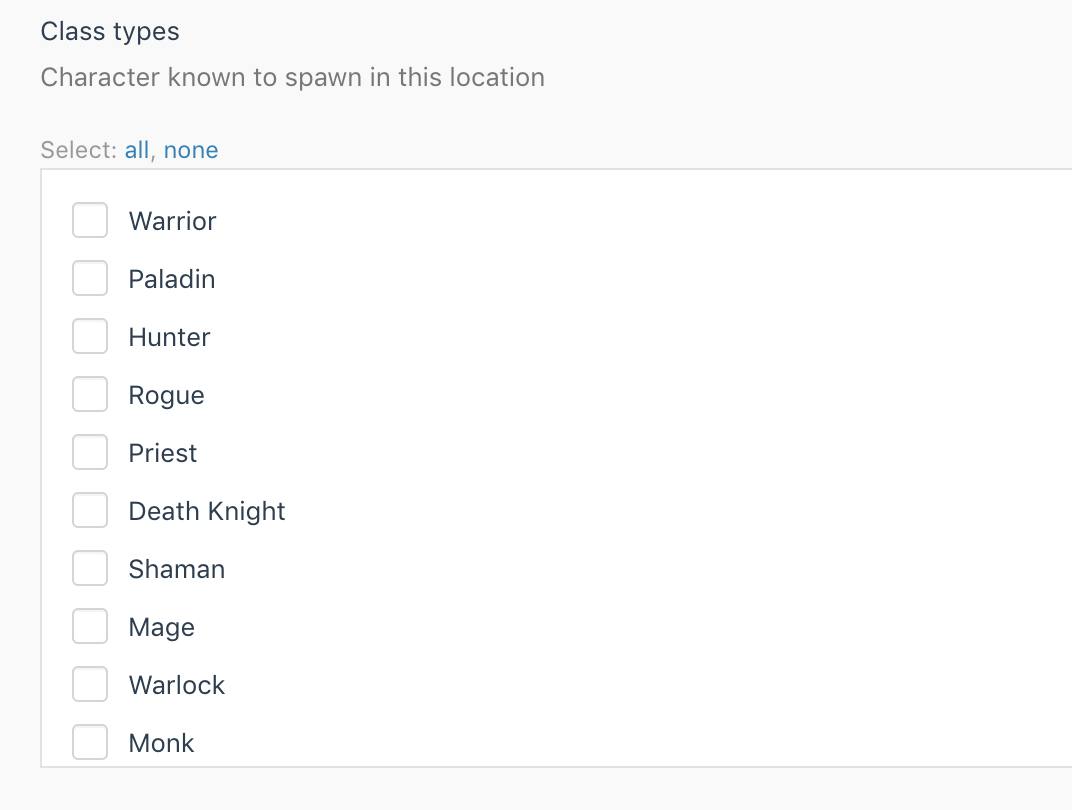Screenshot 2019-10-05 at 17 12 56