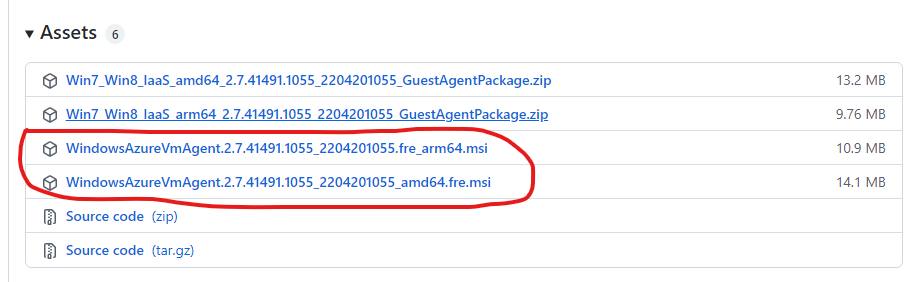 MicrosoftTeams-image