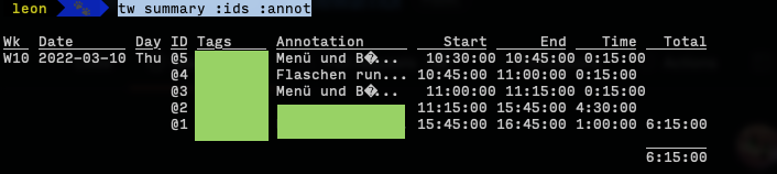 Bildschirmfoto 2022-03-10 um 17 47 43