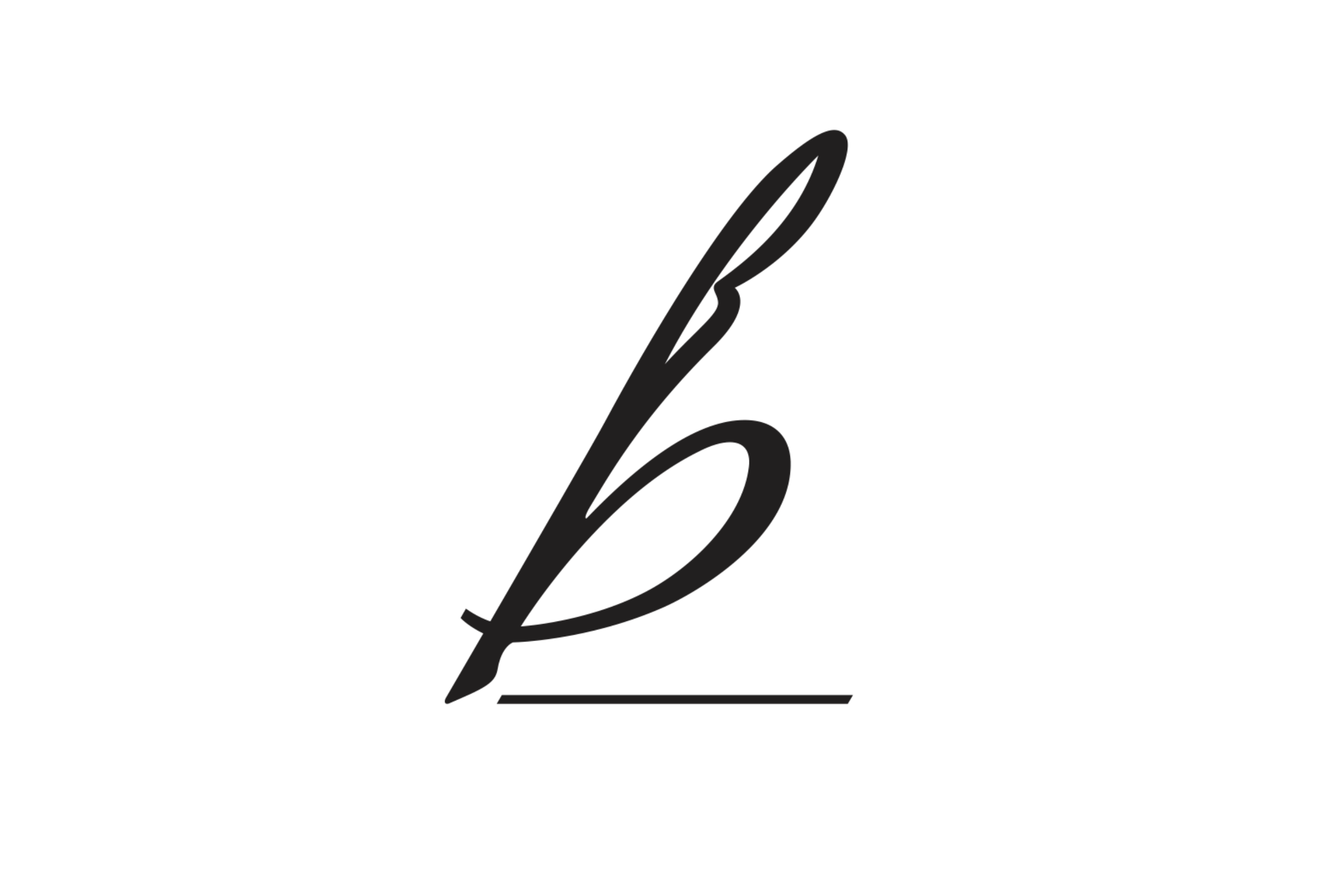 CleanShot 2023-04-01 at 02 24 20@2x