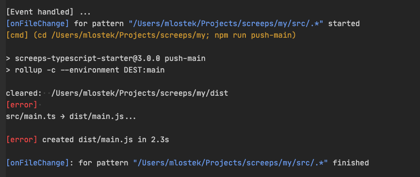 Bildschirmfoto 2021-10-15 um 13 12 35