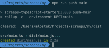 Bildschirmfoto 2021-10-15 um 13 15 06