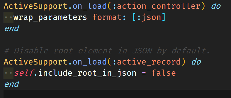 Incomplete Ruby syntax highlighting in Remote SSH · Issue #805 ...