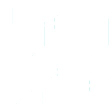 0_outtmplaiondatasets24565 tar245657488