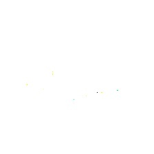 1_outtmplaiondatasets08475 tar084751105