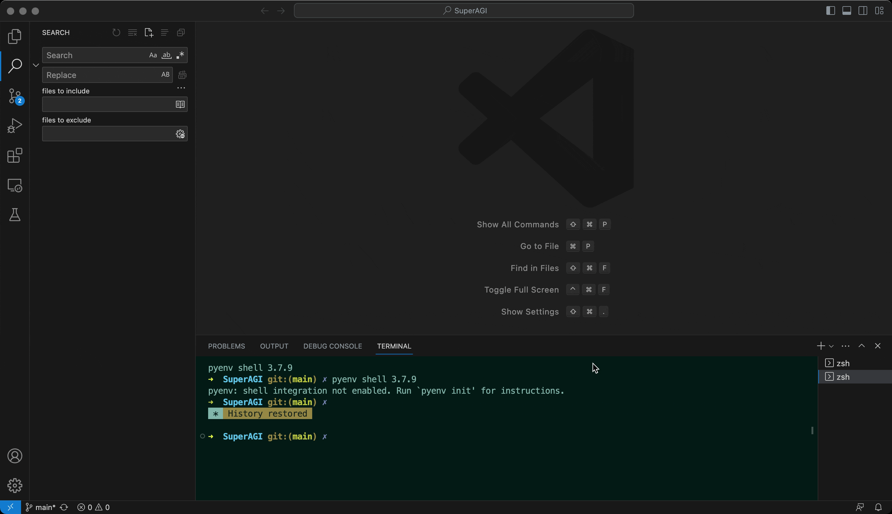 ports in codespace · Issue 187564 · microsoft/vscode · GitHub