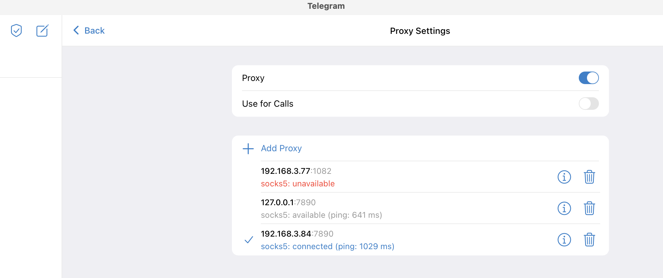 截屏2022-09-24 08 29 53