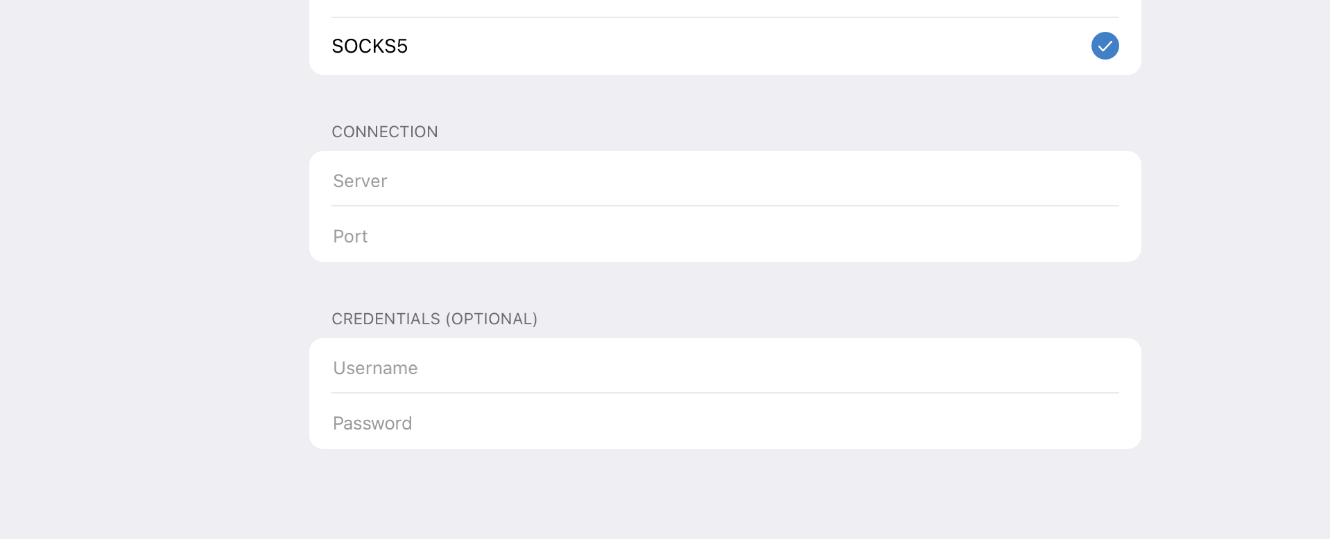 截屏2022-09-24 08 30 06