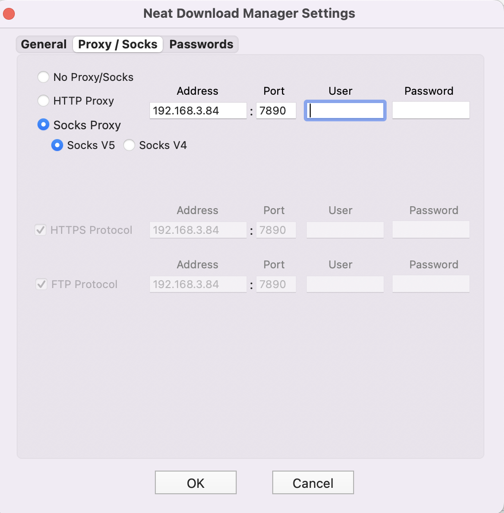 截屏2022-09-24 08 30 23