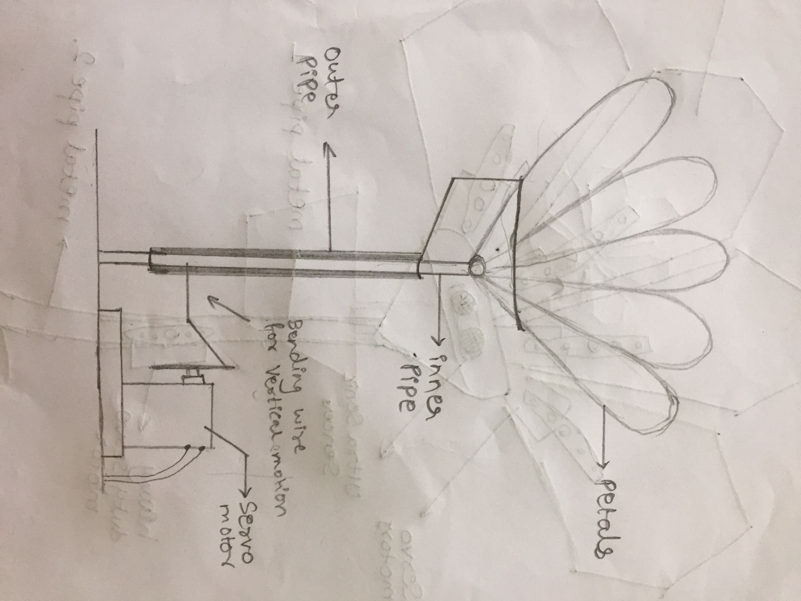 WhatsApp Image 2022-05-25 at 10 21 28 AM