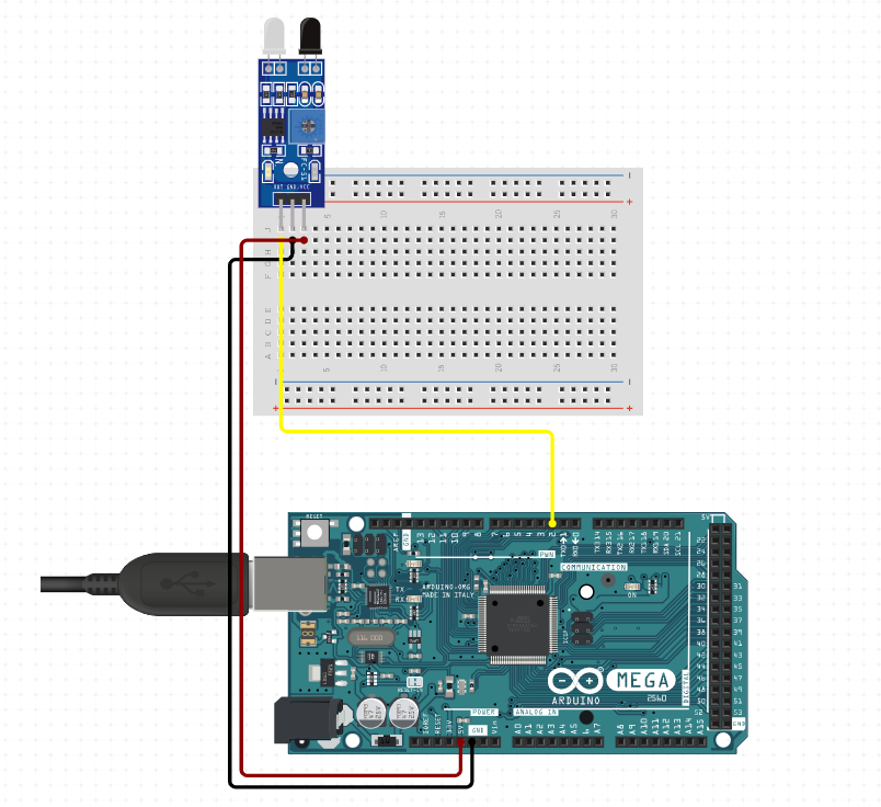 Circuit Design App for Makers- circuito io - Google Chrome 8_23_2022 11_56_42 PM