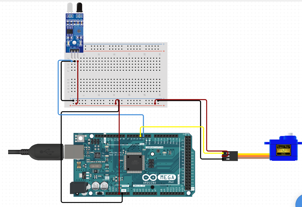 Circuit Design App for Makers- circuito io - Google Chrome 8_23_2022 11_54_32 PM