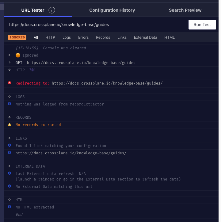 Screenshot 2023-02-01 at 3 17 34 PM