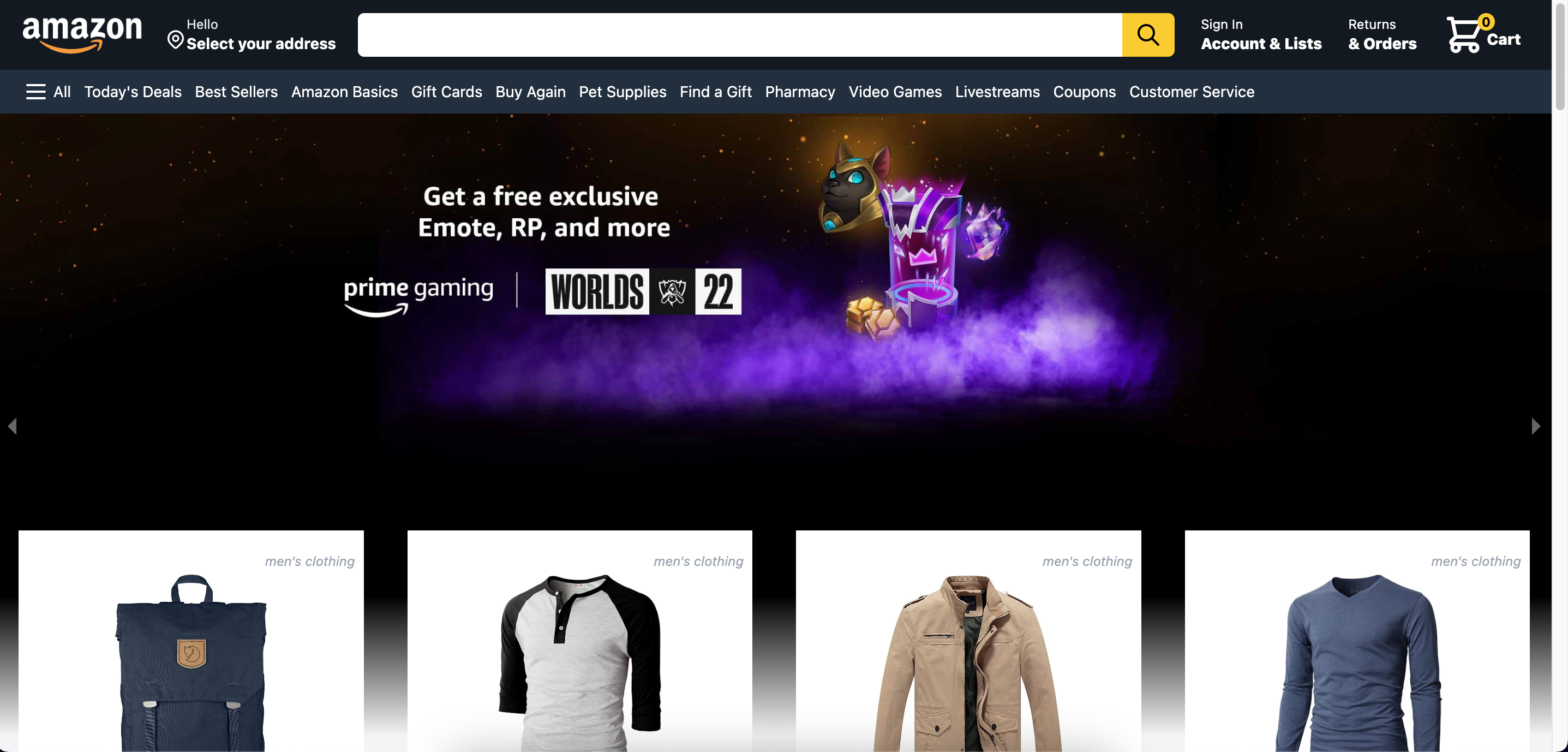 Screenshot 2022-11-17 at 11 33 07 AM