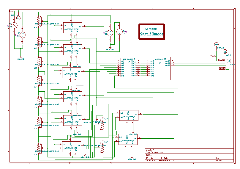 GitHub Vkaruppusamy/FlashtypeADC It is the Flash type Analog