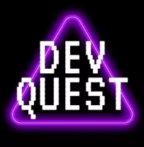 GitHub - camilamaraschin/CursoDevQuest