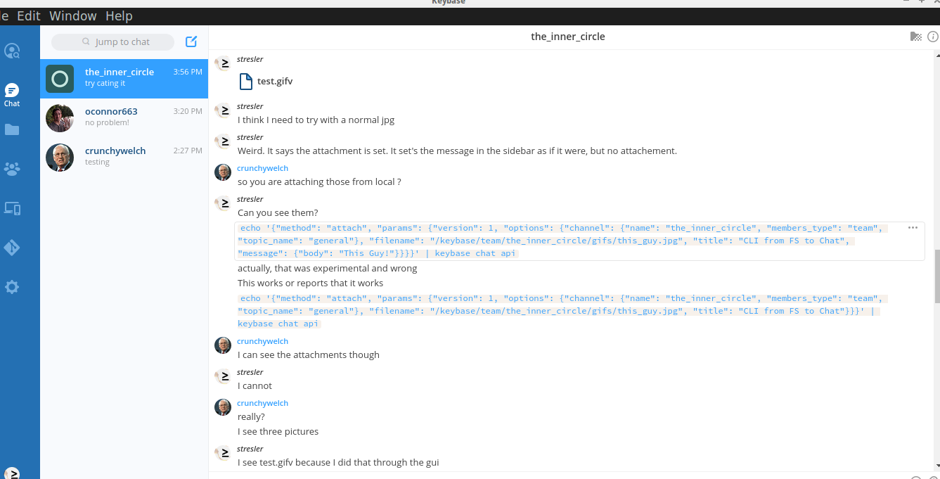 screenshot_2