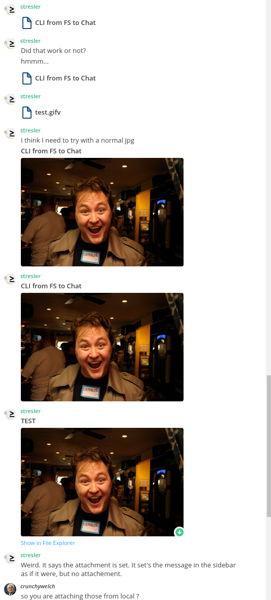 screenshot at 2018-01-11 15 42 25