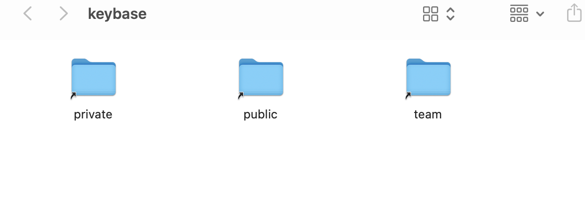 KBFS not working in macOS Monterey (12.4) · Issue #25325 · keybase ...