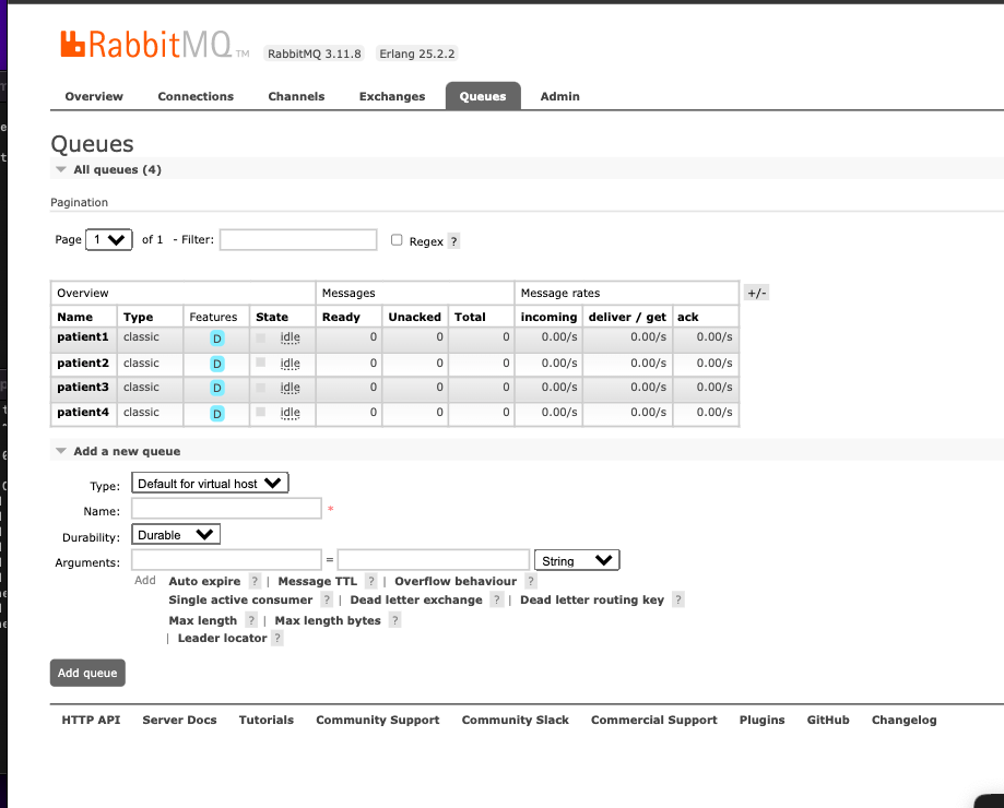 GitHub - presleyschumacher/07-streaming-data-final-project: The final ...