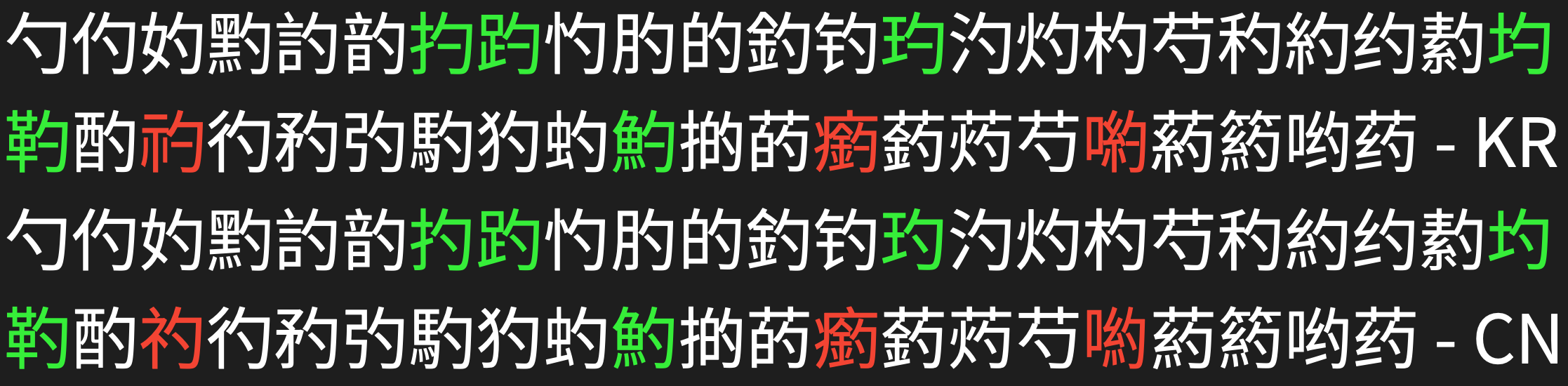 Screenshot 2023-01-26 at 16 32 10