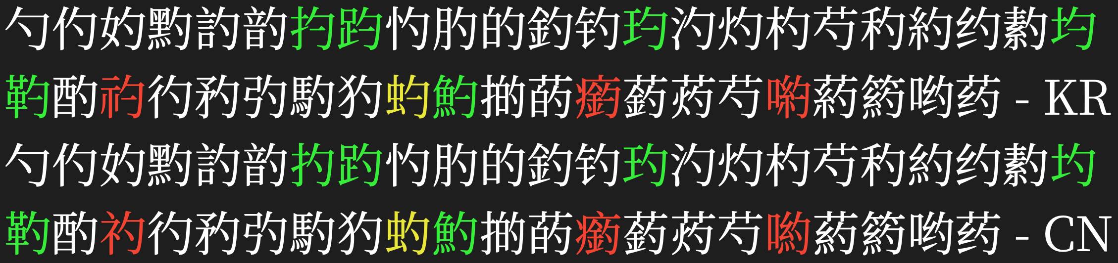 Screenshot 2023-01-26 at 16 36 00