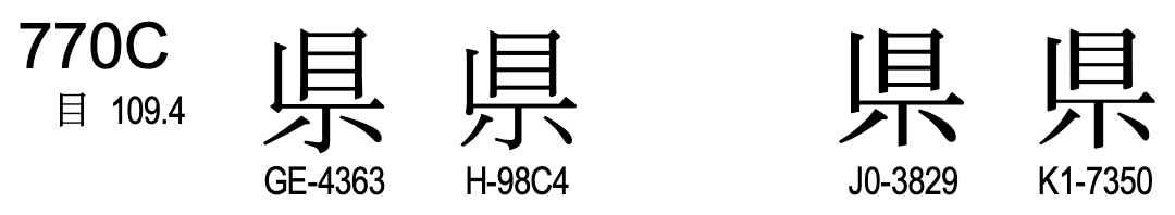 Screenshot 2023-02-21 at 15 02 07