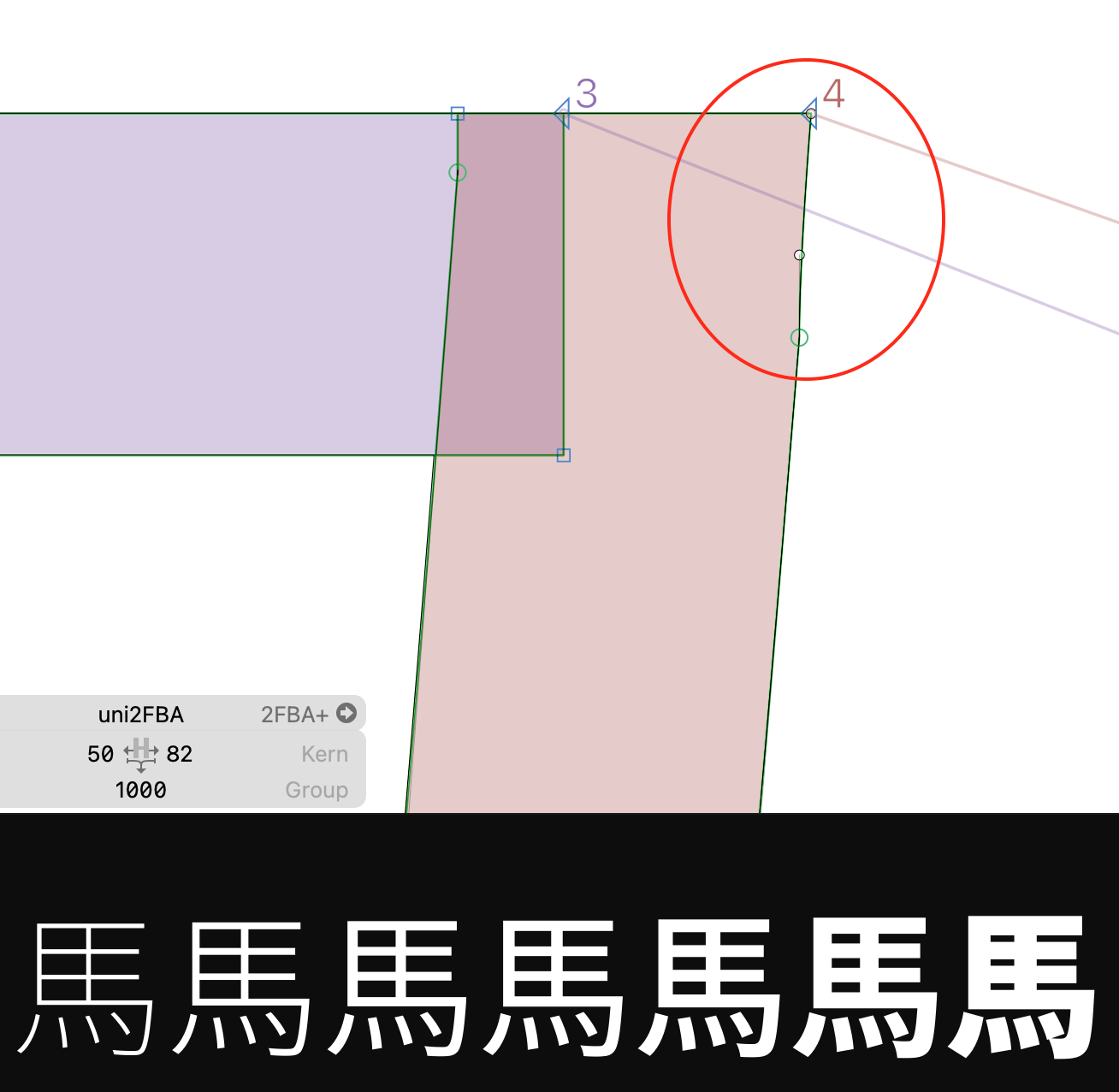 Screenshot 2023-03-05 at 17 03 33