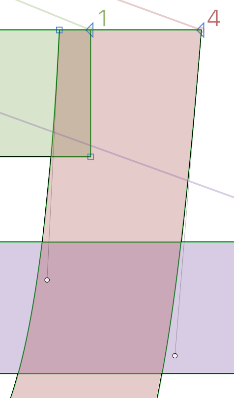 Screenshot 2023-03-05 at 17 16 38