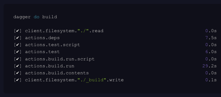 non-retina-w:o-anti-aliasing
