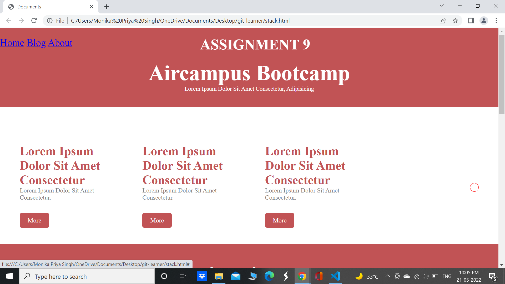GitHub - Prakash-kumar1/git-learner: my first repository