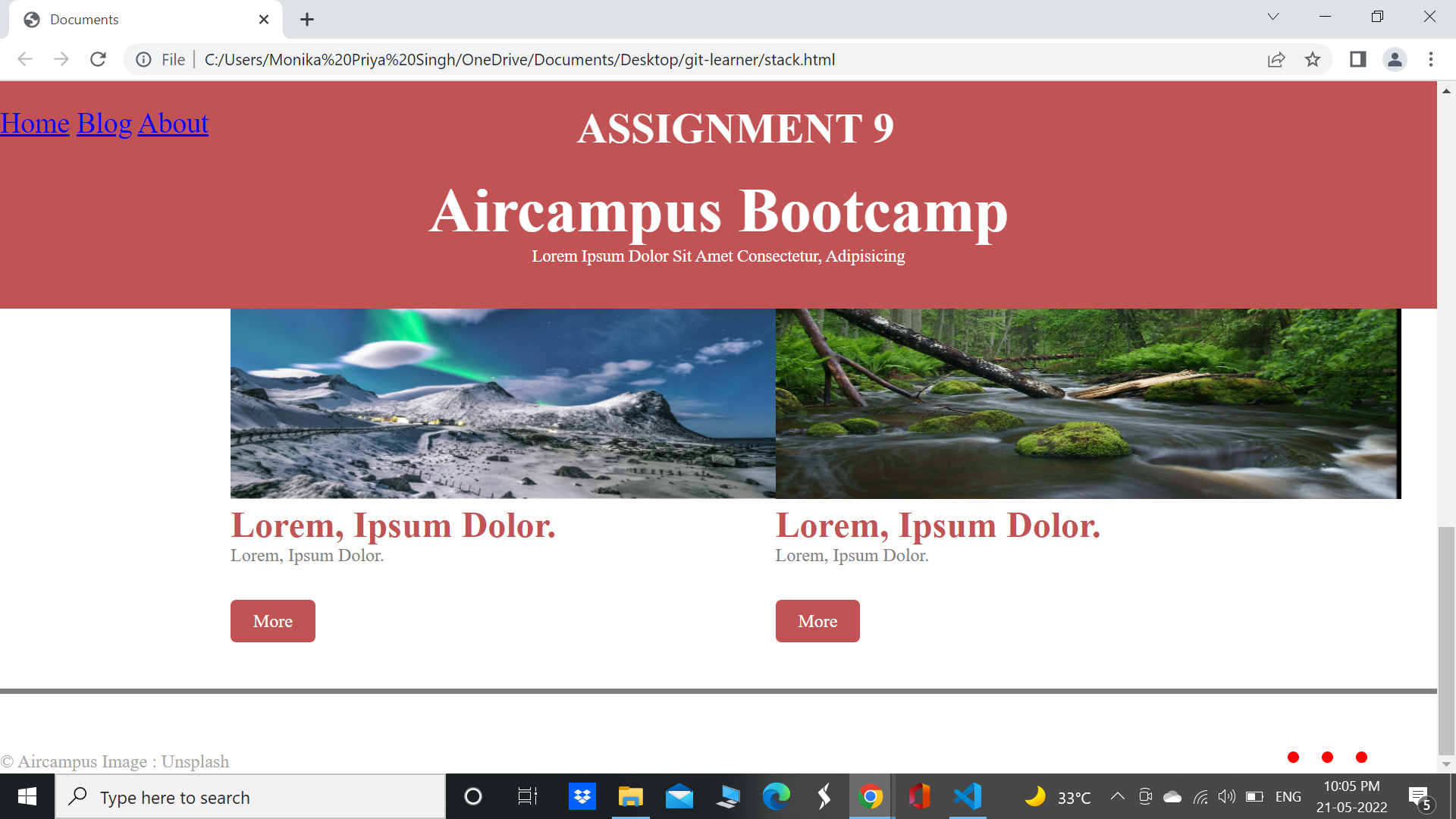 GitHub - Prakash-kumar1/git-learner: my first repository