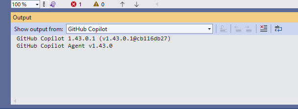 Github copilot keeps spinning · community · Discussion #11022 · GitHub