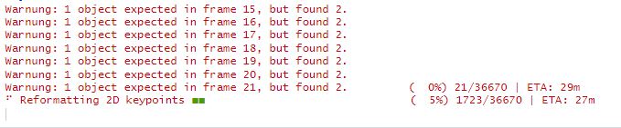 warning_cli