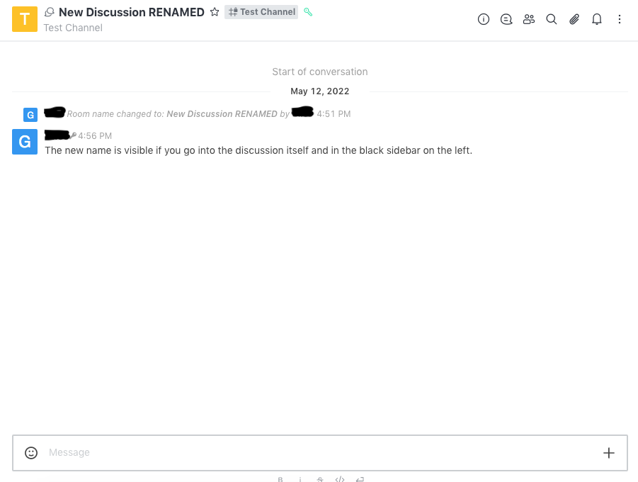 discussion2