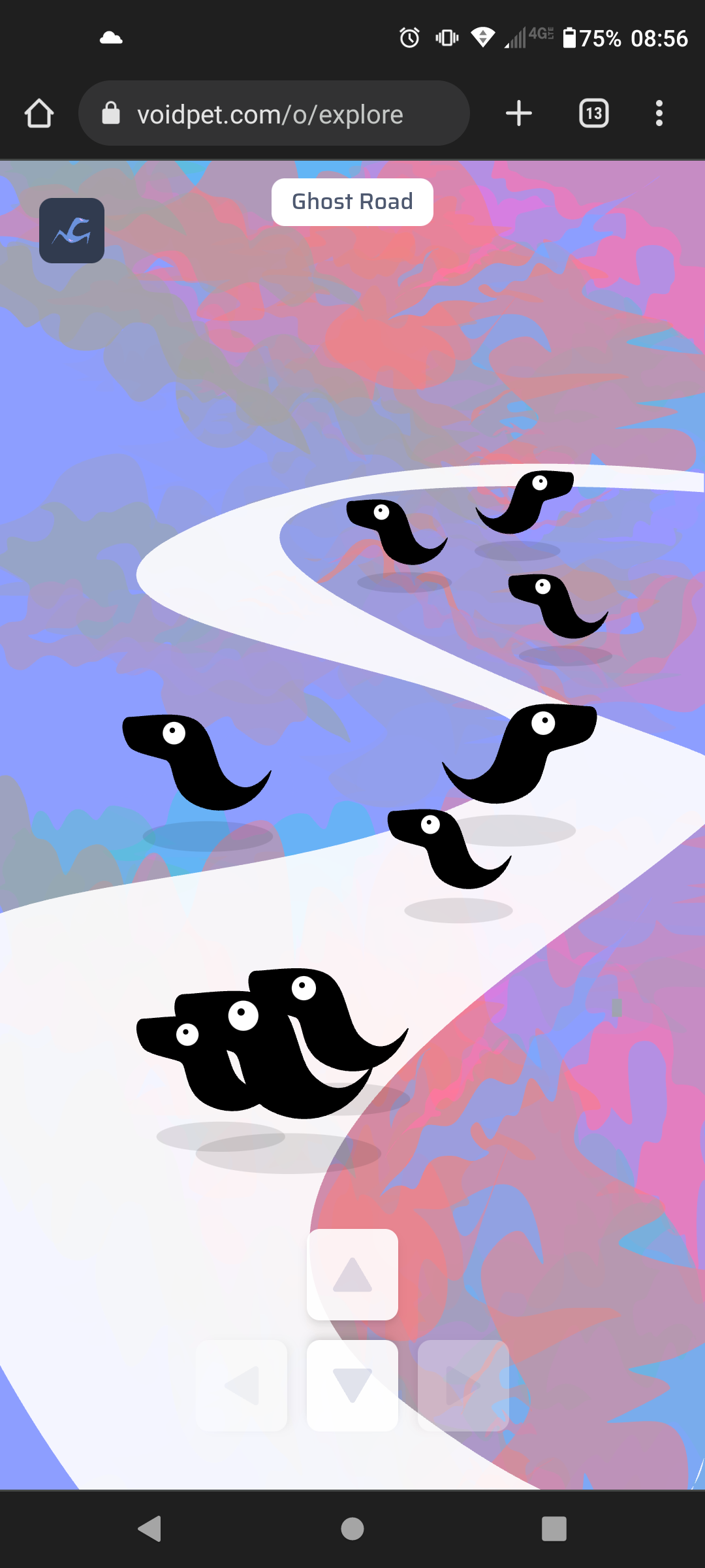 9 Sprites On A Page · Issue #594 · voidpet/bugs · GitHub