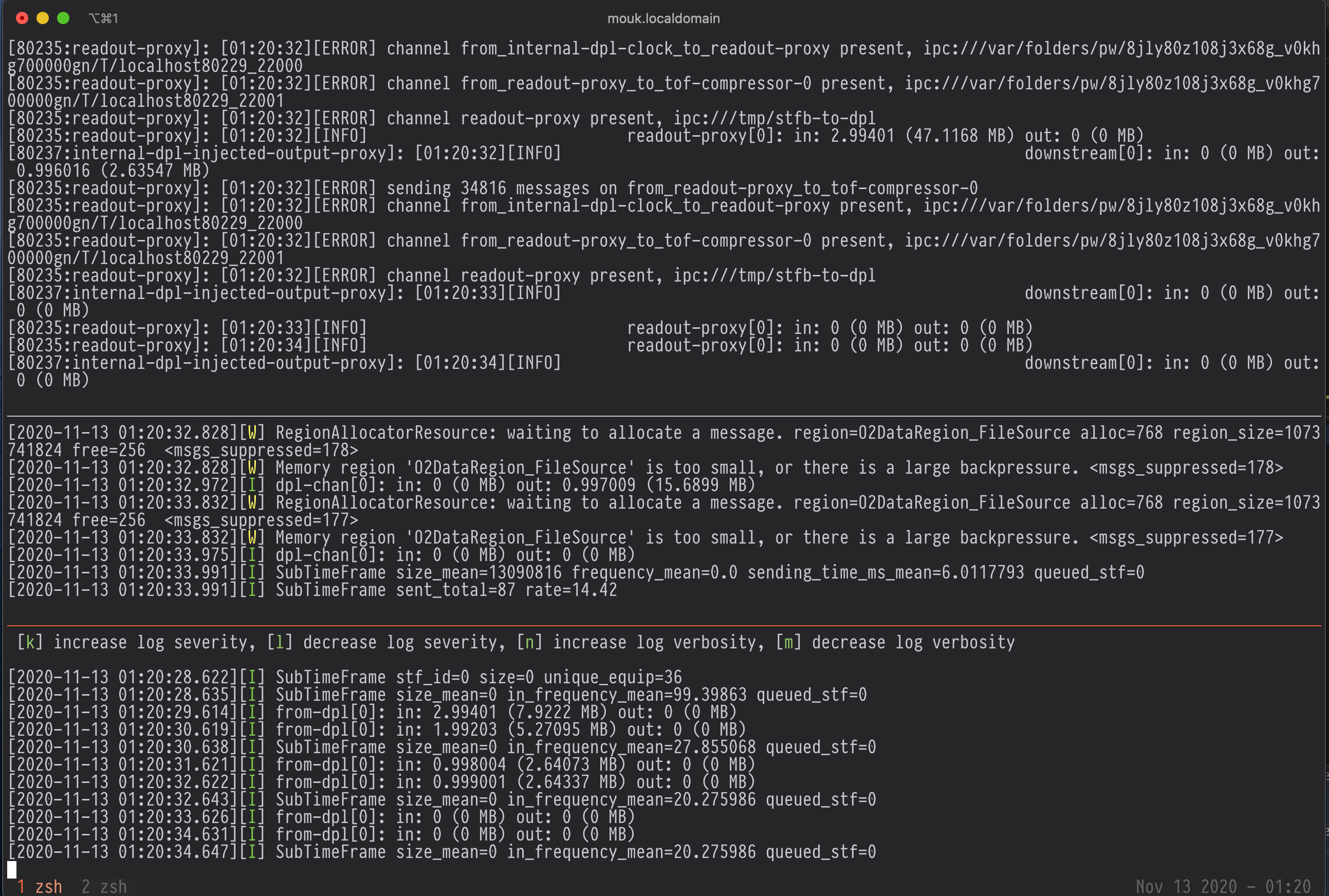 Screenshot 2020-11-13 at 01 20 34