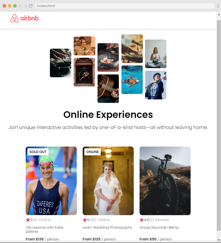 Github Louiscorin React Airbnb Clone Github Louiscorin React Airbnb Clone