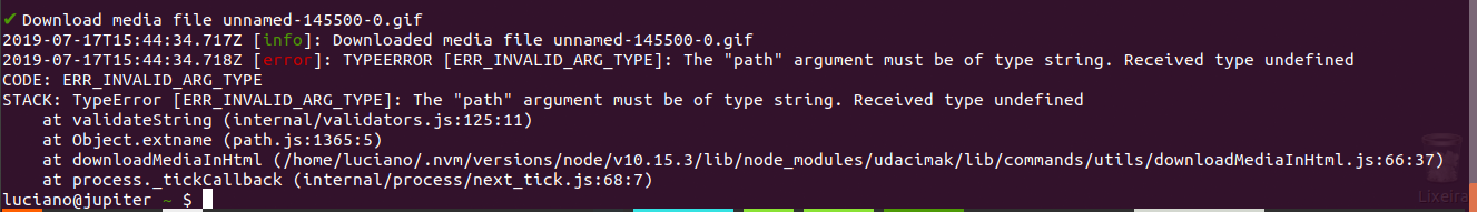 Render error: CODE: ERR_INVALID_ARG_TYPE · Issue #43 · udacimak ...