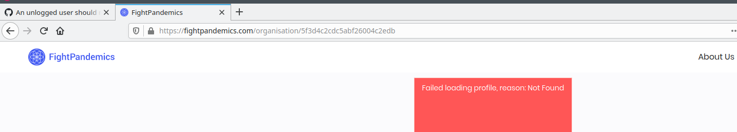 Что такое user id. Что такое user id. Gets user id. Gets user id. Mcp id пользователя.