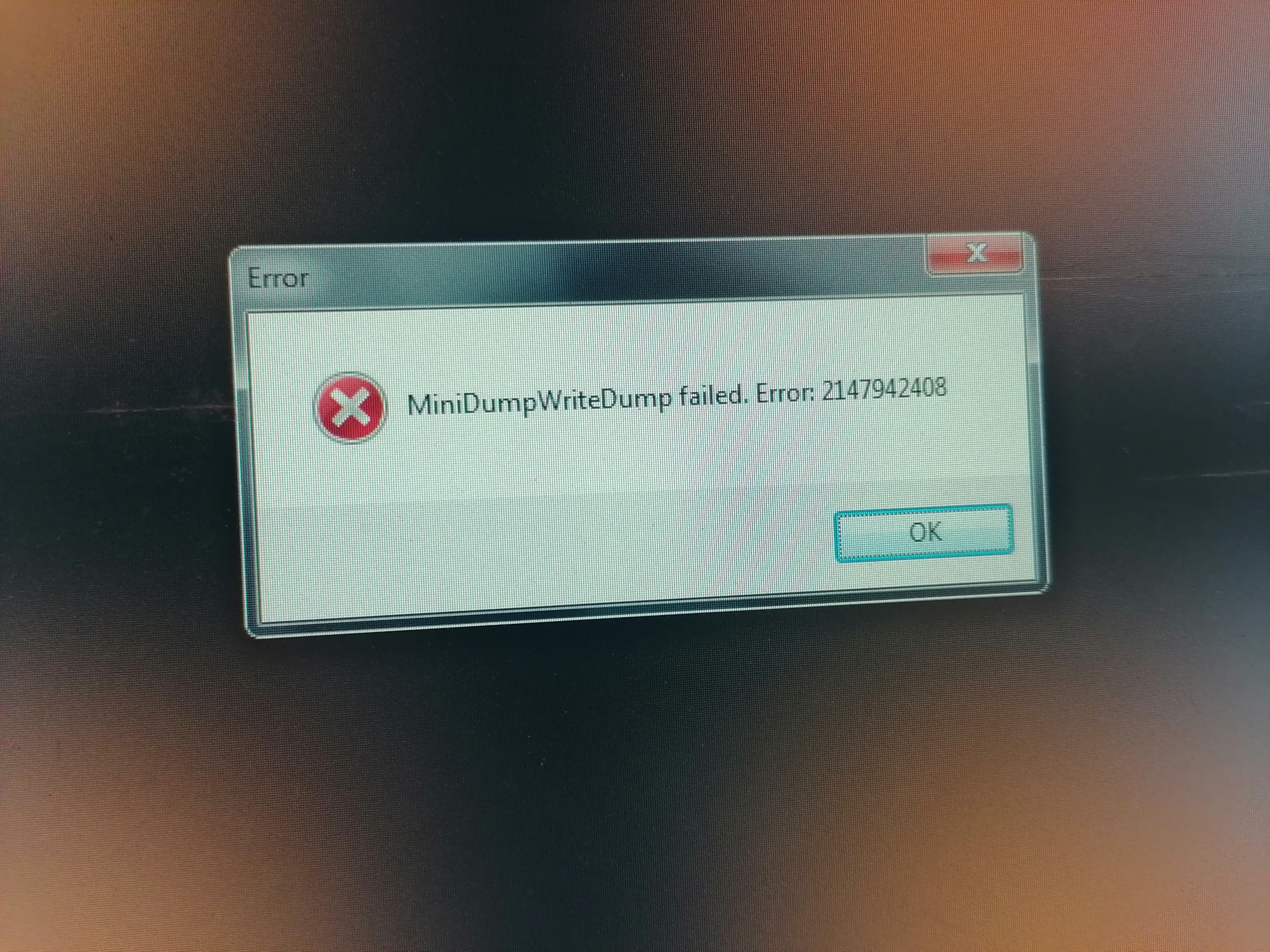 X32 dbg error · Issue #12 · x64dbg/snowman · GitHub